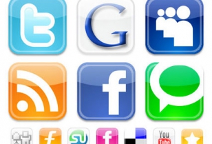 social networking.jpg